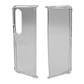 Miniatyrbild 3 av 4: Hardcase Samsung Galaxy Z Fold 4 5G (SM-F936B)