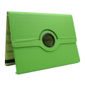 Miniatyrbild 8 av 11: 360 Fodral iPad Pro 13 (2024) Vit