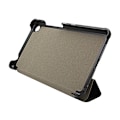 Miniatyrbild 6 av 10: Cover Case Lenovo Tab M7 (ZA55) Marinblå