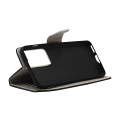 Miniatyrbild 7 av 7: Designwallet OnePlus Nord 2T 5G