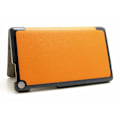 Miniatyrbild 6 av 9: Cover Case Lenovo TAB 2 A7-10 A7-20 (7") Orange