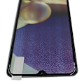 Miniatyrbild 5 av 6: Full Frame Härdat Glas Samsung Galaxy A32 5G (A326B)