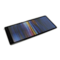 Miniatyrbild 2 av 5: Full Frame Skyddsglas Sony Xperia 10