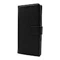 Miniatyrbild 3 av 7: New Standcase Wallet Samsung Galaxy Note 20 Ultra 5G Lila
