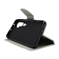 Miniatyrbild 5 av 6: Designwallet Xiaomi Mi Note 10 / Note 10 Pro