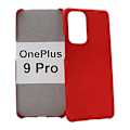 Miniatyrbild 7 av 8: Hardcase OnePlus 9 Pro Frost