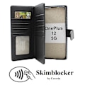 Miniatyrbild 1 av 10: Skimblocker XL Wallet OnePlus 12 5G