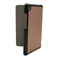 Miniatyrbild 2 av 10: Cover Case Lenovo Tab M7 (ZA55) Brons