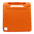 Miniatyrbild 11 av 11: Standcase Barnfodral iPad Pro 13 (2024) Grön
