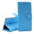 Miniatyrbild 9 av 10: New Standcase Wallet Samsung Galaxy S23 Ultra 5G Brun