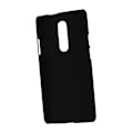 Miniatyrbild 8 av 11: Skimblocker Magnet Wallet OnePlus 7 Pro