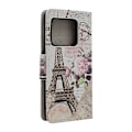 Miniatyrbild 3 av 7: Designwallet OnePlus 10 Pro