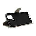Miniatyrbild 5 av 6: Designwallet Samsung Galaxy A21s (A217F/DS)