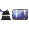 Miniatyrbild 1 av 8: Härdat Glas Samsung Galaxy Tab A7 10.4 (2020)