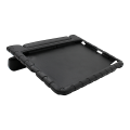 Miniatyrbild 3 av 9: Standcase Barnfodral Apple iPad Air (2019) (3rd Gen.)