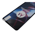 Miniatyrbild 6 av 8: Full Frame Glas skydd Motorola Edge 30 Pro