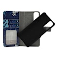 Miniatyrbild 3 av 11: Skimblocker Magnet Designwallet Huawei P Smart 2021