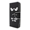 Miniatyrbild 1 av 6: Designwallet LG G8s ThinQ (LMG810)