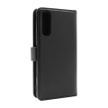Miniatyrbild 5 av 11: Skimblocker XL Magnet Fodral Sony Xperia 10 IV 5G (XQ-CC54)