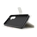 Miniatyrbild 5 av 7: Designwallet Samsung Galaxy A54 5G