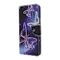Miniatyrbild 1 av 7: Designwallet Sony Xperia 1 IV (XQ-CT54)