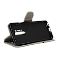 Miniatyrbild 6 av 6: Designwallet OnePlus 8 Pro