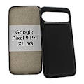 Miniatyrbild 1 av 3: Magnetskal Google Pixel 9 Pro XL 5G