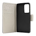 Miniatyrbild 5 av 7: Designwallet Motorola Edge 20 Pro