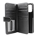 Miniatyrbild 6 av 7: Skimblocker XL Wallet Xiaomi Redmi 9T