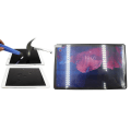 Miniatyrbild 1 av 6: Härdat Glas Lenovo Tab P11 (ZA7R)