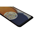 Miniatyrbild 7 av 8: Full Frame Härdat Glas Samsung Galaxy A03 (A035G/DS)