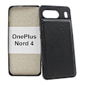 Miniatyrbild 2 av 8: Magnetskal OnePlus Nord 4 5G Mörklila