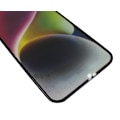 Miniatyrbild 7 av 8: Full Frame Glas skydd iPhone 14 Plus (6.7)