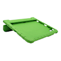 Miniatyrbild 4 av 11: Standcase Barnfodral Apple iPad Pro 11 2020 (2nd Generation) Hotpink