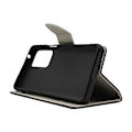 Miniatyrbild 6 av 7: Designwallet Motorola Edge 20 Pro