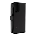 Miniatyrbild 10 av 11: Skimblocker XL Magnet Fodral Samsung Galaxy A13 (A135F/DS)