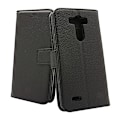 Miniatyrbild 4 av 8: New Standcase Wallet LG G3 (D855)