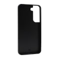 Miniatyrbild 3 av 6: Magnetskal Samsung Galaxy S22 5G (S901B/DS)