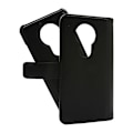 Miniatyrbild 3 av 9: Skimblocker Magnet Wallet Nokia 6.2 / 7.2