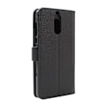 Miniatyrbild 3 av 7: New Standcase Wallet Nokia 6