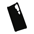 Miniatyrbild 10 av 10: Skimblocker Magnet Wallet Xiaomi Mi Note 10 / Note 10 Pro Lila