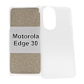 Miniatyrbild 4 av 8: Hardcase Motorola Edge 30 Gul