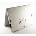 Miniatyrbild 2 av 5: Standcase fodral Asus Transformer Pad (TF103C) Vit