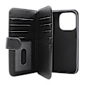 Miniatyrbild 2 av 8: Skimblocker XL Wallet iPhone 15 Pro