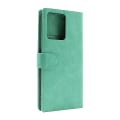 Miniatyrbild 9 av 11: Zipper Standcase Wallet Xiaomi Redmi Note 12 Svart