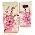 Miniatyrbild 3 av 4: Designwallet Samsung Galaxy S8 Plus (G955F)