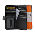 Miniatyrbild 6 av 7: Skimblocker XL Wallet Samsung Galaxy S8 (G950F)