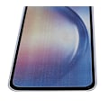 Miniatyrbild 2 av 7: Full Screen Skärmskydd Samsung Galaxy A54 5G (SM-A546B/DS)