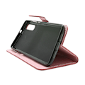 Miniatyrbild 4 av 4: Designwallet Xiaomi Mi 9