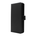 Miniatyrbild 4 av 8: Skimblocker XL Wallet Xiaomi Mi 11